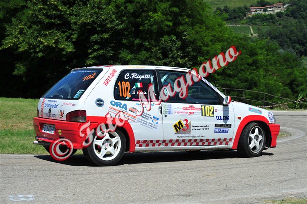 DSC_4460.jpg